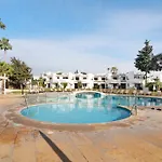 Tatil Evi Ema Clube Em