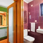 Tatil Evi Ema Clube Em Albufeira