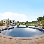 Ema Clube Em Tatil Evi Albufeira