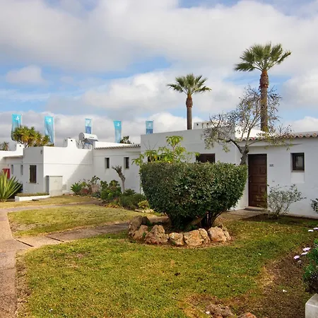 Ema Clube Em Holiday home *