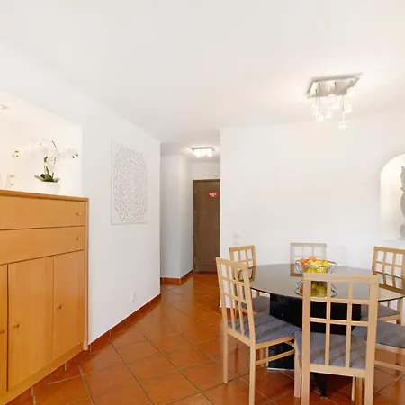 Ema Clube Em Tatil Evi *